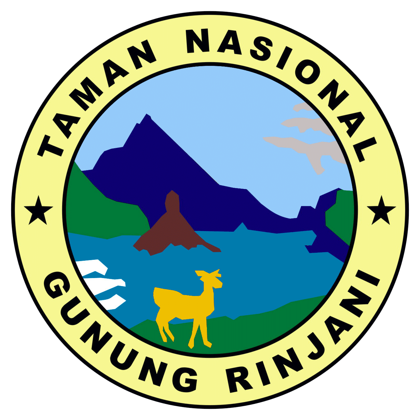 Logo TNGR