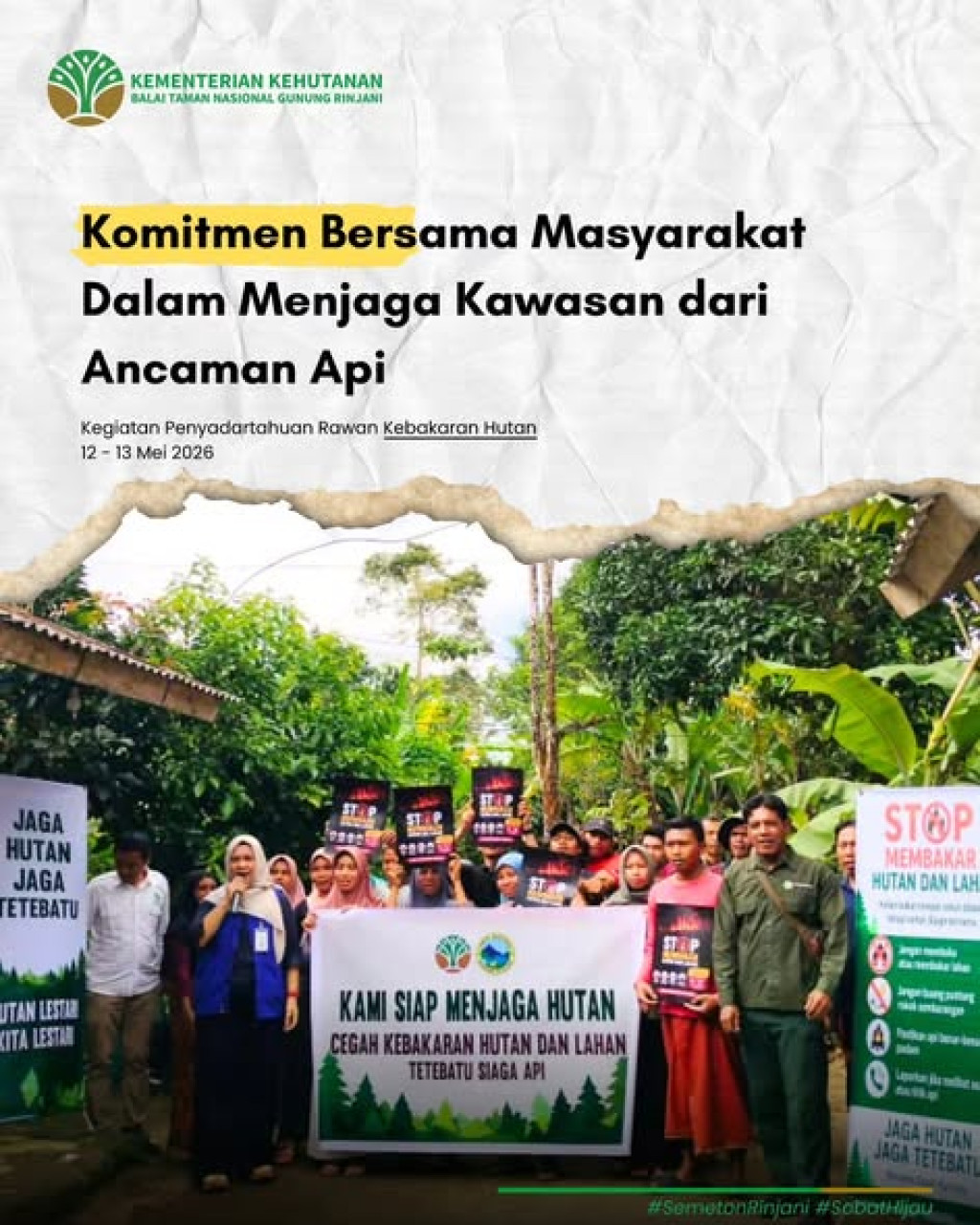 TNGR