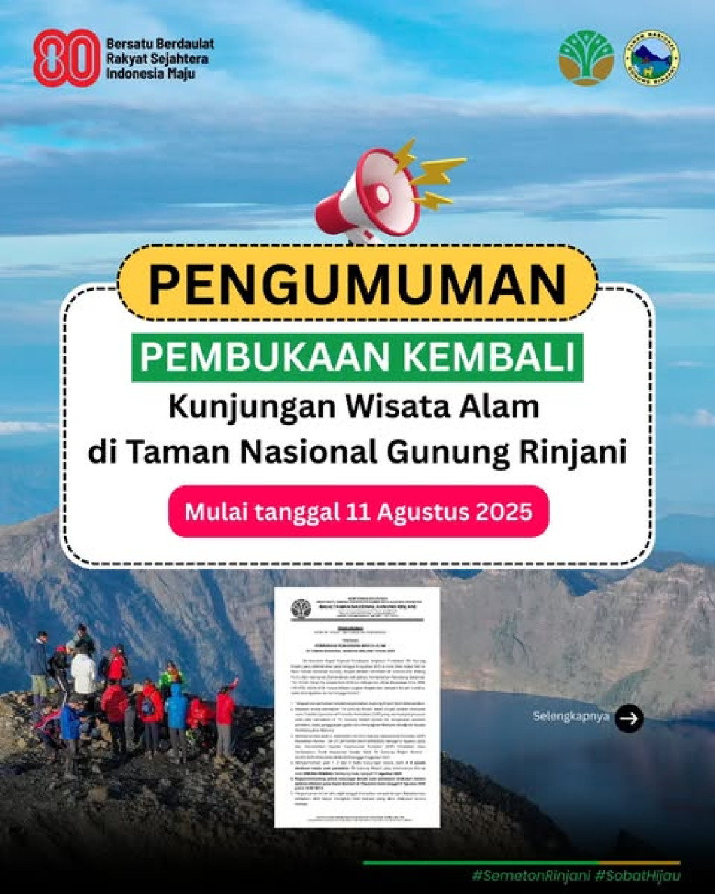 TNGR