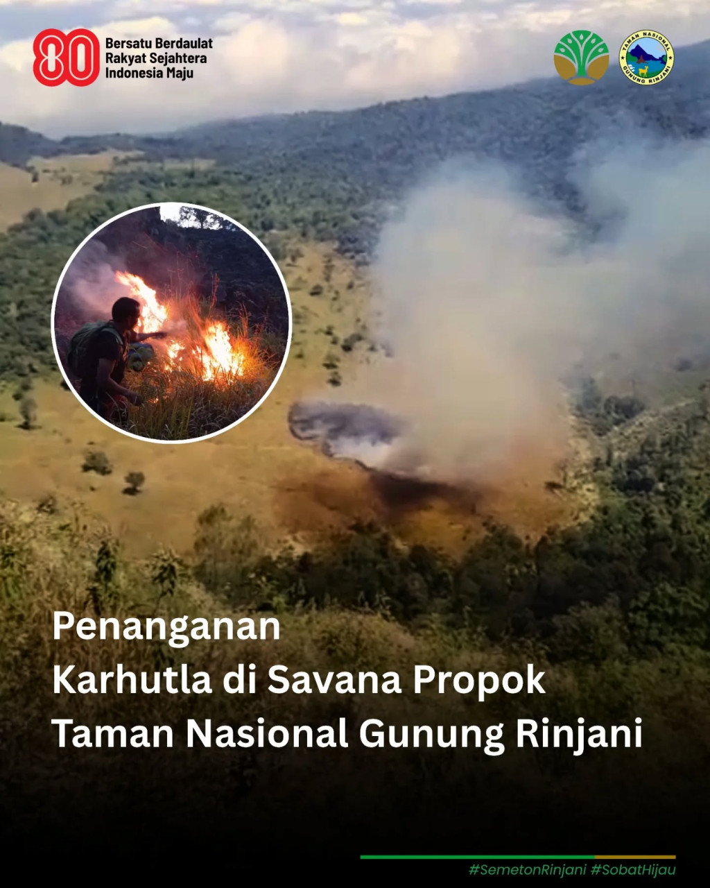 NTB PROV