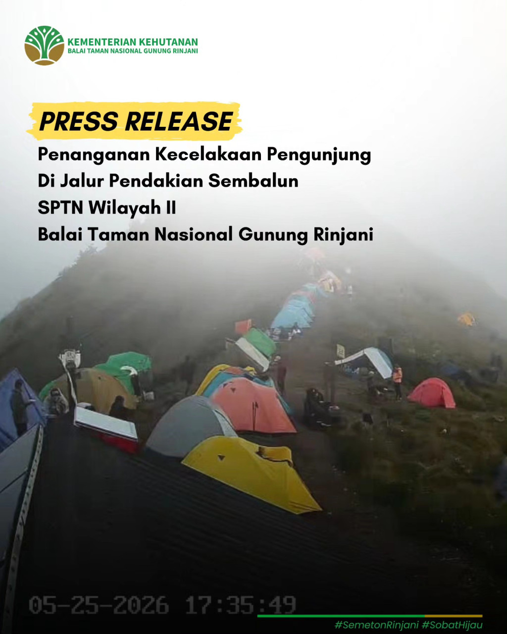 TNGR