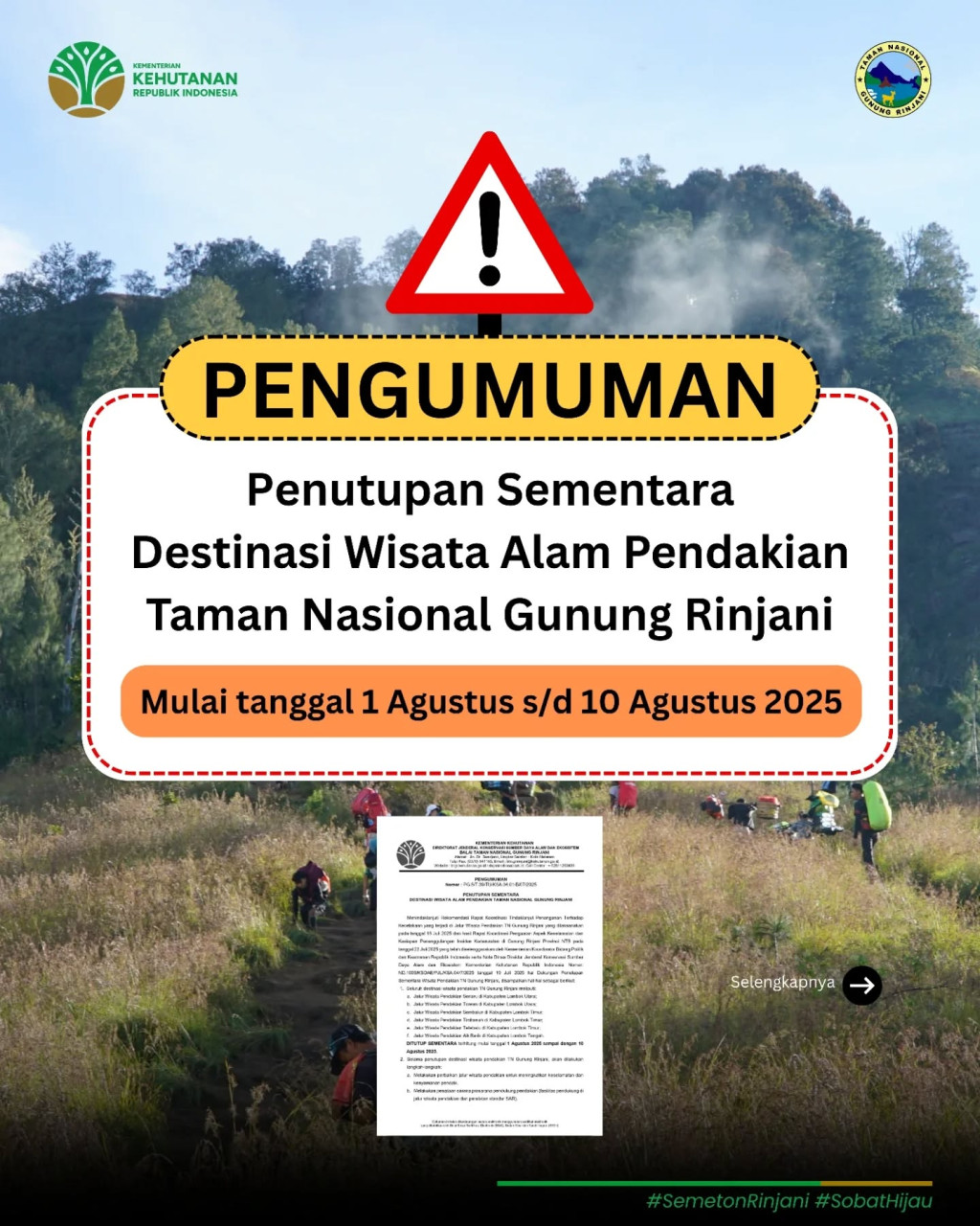 TNGR
