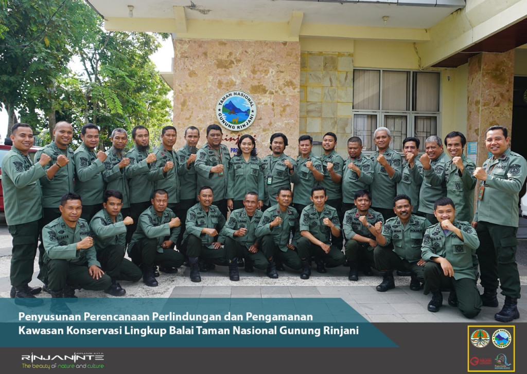 NTB PROV
