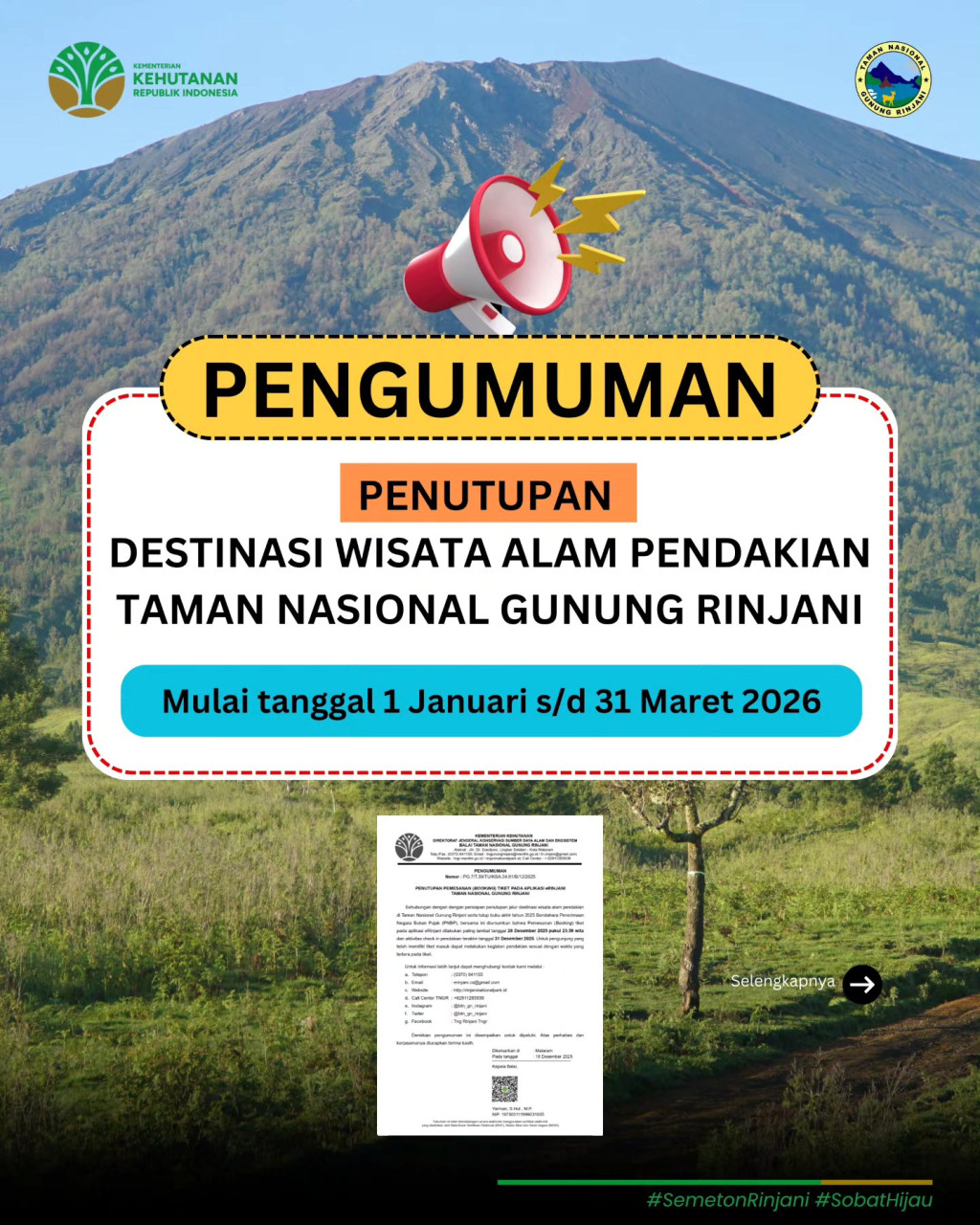 TNGR