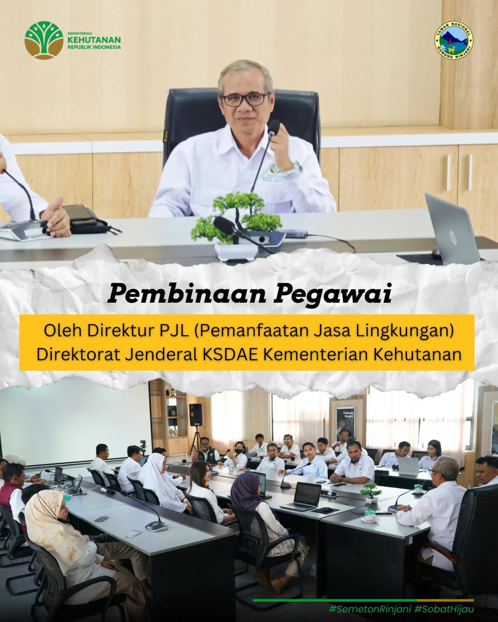 TNGR