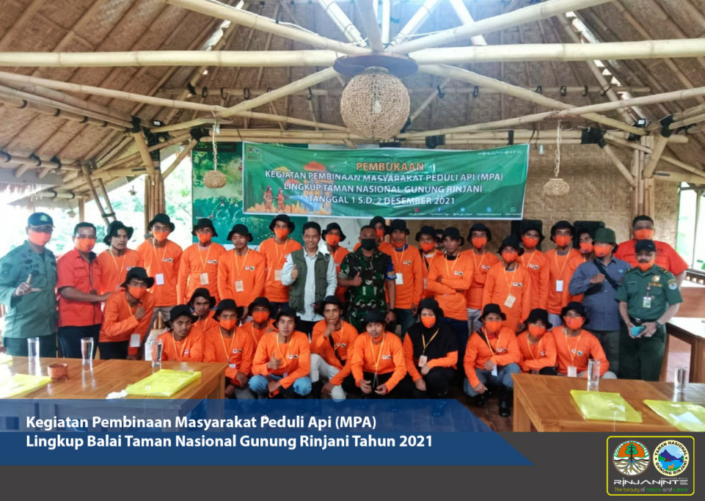 NTB PROV