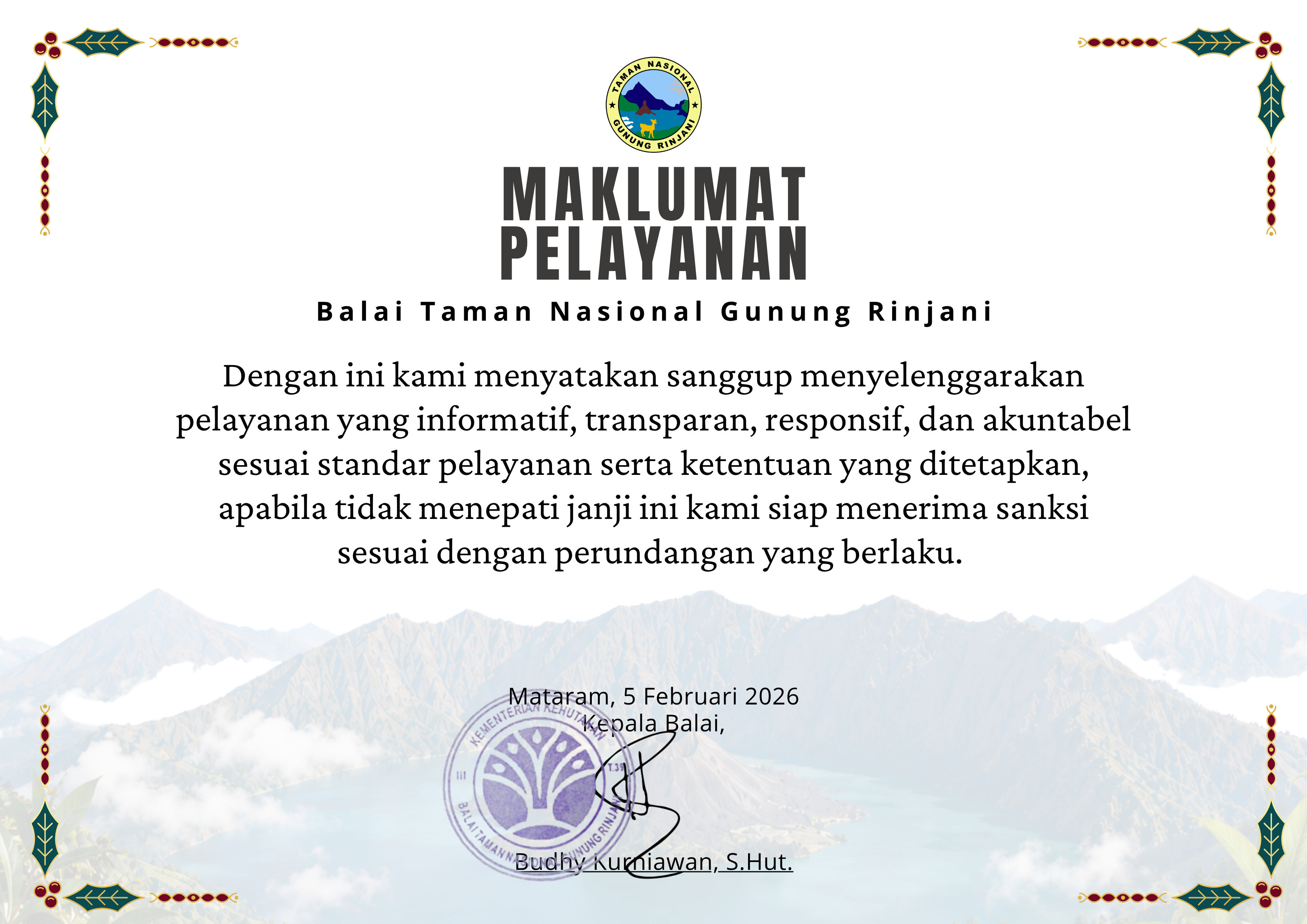 TNGR
