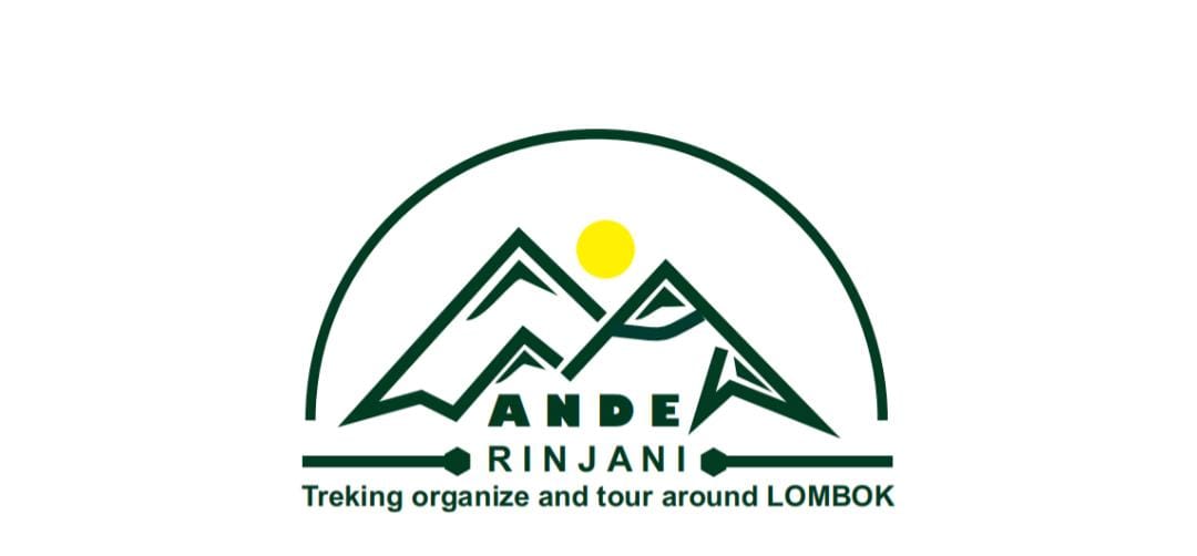 ANDE RINJANI