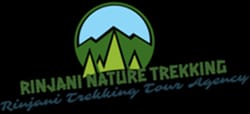 Rinjani Nature Trekking