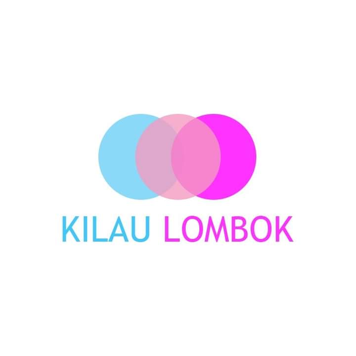 Kilau Lombok