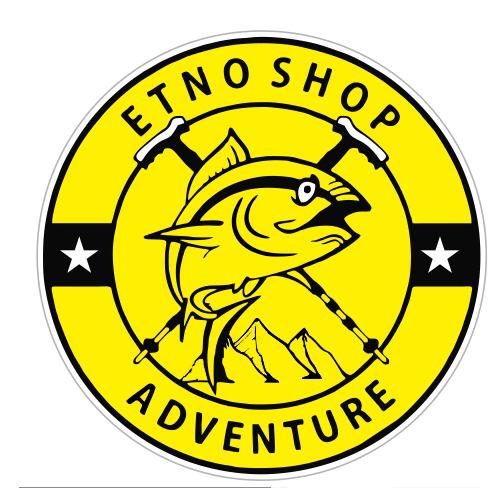 Etnoshop Adventure