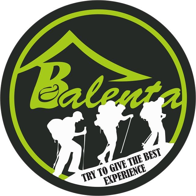 Balenta Trekking